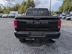 New 2025 Ram 2500 Rebel Crew Cab 4WD Pickup for sale #KJ24635 - photo 2