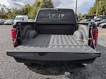 New 2025 Ram 2500 Rebel Crew Cab 4WD Pickup for sale #KJ24635 - photo 4