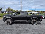New 2025 Ram 2500 Rebel Crew Cab 4WD Pickup for sale #KJ24635 - photo 5