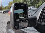 New 2025 Ram 2500 Rebel Crew Cab 4WD Pickup for sale #KJ24635 - photo 7