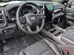 New 2025 Ram 2500 Rebel Crew Cab 4WD Pickup for sale #KJ24635 - photo 9