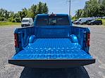 New 2025 Ram 1500 Laramie Crew Cab 4x4 Pickup for sale #KJ24640 - photo 3