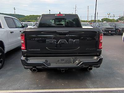 2025 Ram 1500 Crew Cab 4x4 Pickup for sale #KJ24647 - photo 2