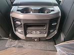 2025 Ram 1500 Crew Cab 4x4 Pickup for sale #KJ24647 - photo 10