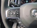 2025 Ram 1500 Crew Cab 4x4 Pickup for sale #KJ24647 - photo 12