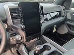 2025 Ram 1500 Crew Cab 4x4 Pickup for sale #KJ24647 - photo 14