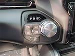2025 Ram 1500 Crew Cab 4x4 Pickup for sale #KJ24647 - photo 15