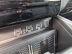 2025 Ram 1500 Crew Cab 4x4 Pickup for sale #KJ24647 - photo 16