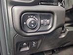 2025 Ram 1500 Crew Cab 4x4 Pickup for sale #KJ24647 - photo 17