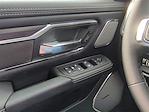 2025 Ram 1500 Crew Cab 4x4 Pickup for sale #KJ24647 - photo 18
