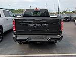 2025 Ram 1500 Crew Cab 4x4 Pickup for sale #KJ24647 - photo 2