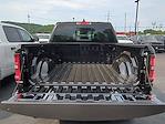 2025 Ram 1500 Crew Cab 4x4 Pickup for sale #KJ24647 - photo 3