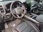 2025 Ram 1500 Crew Cab 4x4 Pickup for sale #KJ24647 - photo 6