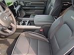 2025 Ram 1500 Crew Cab 4x4 Pickup for sale #KJ24647 - photo 7
