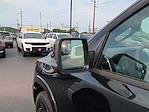 2025 Ram 1500 Crew Cab 4x4 Pickup for sale #KJ24647 - photo 8