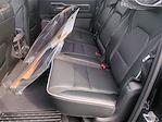 2025 Ram 1500 Crew Cab 4x4 Pickup for sale #KJ24647 - photo 9
