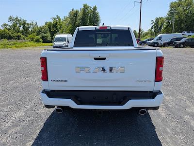 2025 Ram 1500 Crew Cab 4x4 Pickup for sale #KJ24648 - photo 2
