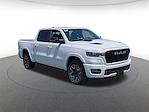 2025 Ram 1500 Crew Cab 4x4 Pickup for sale #KJ24648 - photo 1