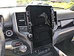2025 Ram 1500 Crew Cab 4x4 Pickup for sale #KJ24648 - photo 10