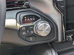 2025 Ram 1500 Crew Cab 4x4 Pickup for sale #KJ24648 - photo 11