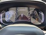 2025 Ram 1500 Crew Cab 4x4 Pickup for sale #KJ24648 - photo 12