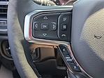 2025 Ram 1500 Crew Cab 4x4 Pickup for sale #KJ24648 - photo 13