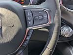 2025 Ram 1500 Crew Cab 4x4 Pickup for sale #KJ24648 - photo 14