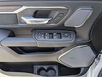 2025 Ram 1500 Crew Cab 4x4 Pickup for sale #KJ24648 - photo 15