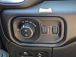 2025 Ram 1500 Crew Cab 4x4 Pickup for sale #KJ24648 - photo 16