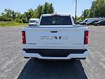 2025 Ram 1500 Crew Cab 4x4 Pickup for sale #KJ24648 - photo 2