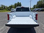2025 Ram 1500 Crew Cab 4x4 Pickup for sale #KJ24648 - photo 3