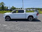 2025 Ram 1500 Crew Cab 4x4 Pickup for sale #KJ24648 - photo 4