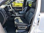 2025 Ram 1500 Crew Cab 4x4 Pickup for sale #KJ24648 - photo 7