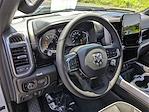 2025 Ram 1500 Crew Cab 4x4 Pickup for sale #KJ24648 - photo 9