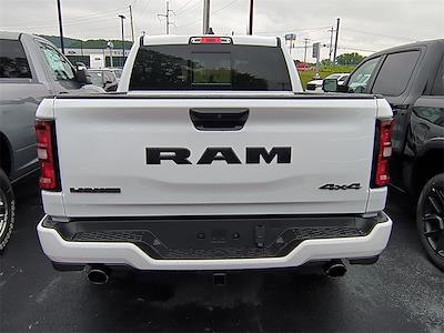 2025 Ram 1500 Crew Cab 4x4 Pickup for sale #KJ24649 - photo 2