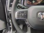 New 2025 Ram 1500 Laramie Crew Cab 4x4 Pickup for sale #KJ24649 - photo 11