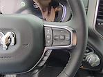New 2025 Ram 1500 Laramie Crew Cab 4x4 Pickup for sale #KJ24649 - photo 12