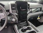 New 2025 Ram 1500 Laramie Crew Cab 4x4 Pickup for sale #KJ24649 - photo 13