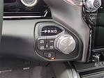New 2025 Ram 1500 Laramie Crew Cab 4x4 Pickup for sale #KJ24649 - photo 14