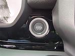 New 2025 Ram 1500 Laramie Crew Cab 4x4 Pickup for sale #KJ24649 - photo 15