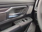 New 2025 Ram 1500 Laramie Crew Cab 4x4 Pickup for sale #KJ24649 - photo 17