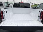 New 2025 Ram 1500 Laramie Crew Cab 4x4 Pickup for sale #KJ24649 - photo 4