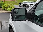 New 2025 Ram 1500 Laramie Crew Cab 4x4 Pickup for sale #KJ24649 - photo 5