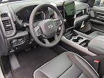 New 2025 Ram 1500 Laramie Crew Cab 4x4 Pickup for sale #KJ24649 - photo 7