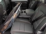 New 2025 Ram 1500 Laramie Crew Cab 4x4 Pickup for sale #KJ24649 - photo 9