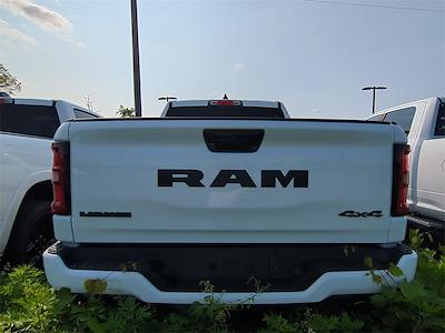 2025 Ram 1500 Crew Cab 4x4 Pickup for sale #KJ24650 - photo 2