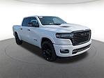 2025 Ram 1500 Crew Cab 4x4 Pickup for sale #KJ24650 - photo 1