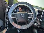 2025 Ram 1500 Crew Cab 4x4 Pickup for sale #KJ24650 - photo 10
