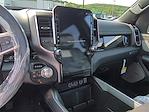 2025 Ram 1500 Crew Cab 4x4 Pickup for sale #KJ24650 - photo 11