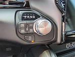 2025 Ram 1500 Crew Cab 4x4 Pickup for sale #KJ24650 - photo 12